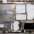 Поддон Asus A8J (13GNF51AP064-1)