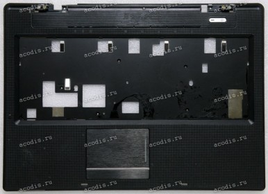 Palmrest Asus A8J чёрный (13GNEH5AP010-1)