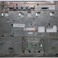 Palmrest Asus A8J чёрный (13GNEH5AP010-1)