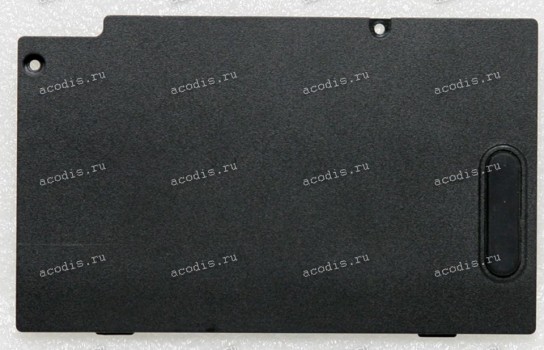 Крышка отсека HDD Fujitsu Siemens Amilo Pi1536 (83GUJ3091-30)