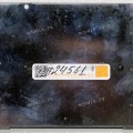 Крышка отсека HDD Fujitsu Siemens Amilo Pi1536 (83GUJ3091-30)