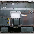 Поддон Asus M6800N (13-N951AP191)