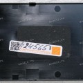 Крышка отсека HDD Asus M6800N