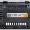 Крышка отсека RAM Asus M6800N