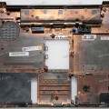 Поддон Toshiba Satellite A300D-226 (B0248904S10)