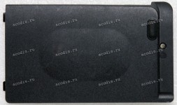 Крышка отсека HDD 1 Toshiba Satellite A300D-226 (B0248401S10, V000932690)