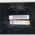 Крышка отсека HDD 1 Toshiba Satellite A300D-226 (B0248401S10, V000932690)