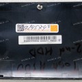 Крышка отсека HDD 2 Toshiba Satellite A300-10M, A300D-226 (B0248601H10, B0248601S10, V000932710)