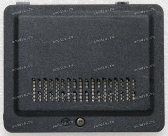 Крышка отсека RAM Toshiba Satellite A300D-226 (B0248701S10, V000932720)