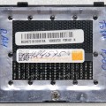 Крышка отсека RAM Toshiba Satellite A300D-226 (B0248701S10, V000932720)