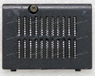 Крышка отсека SIM Lenovo ThinkPad SL510