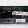 Верх. рамка клавиатуры Sony VGN-BX61MN, PCG-9Y1M, PCG-9Y2M (4GWK2KHN000, FOXAK00BG00818)