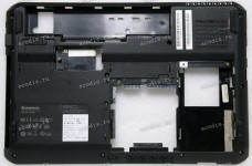 Поддон Lenovo IdeaPad B450 (60.4DM01.005)