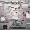 Palmrest Lenovo IdeaPad B450 чёрный (60.4DM06.004, 81030427-02)