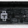 Верх. рамка клавиатуры Lenovo B450 чёрный (60.4DM07.002)