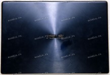Верхняя крышка Asus ZenBook UX391, UX391U, UX391UA синий металл (13N1-4QA0121, 13NB0D91AM0121)