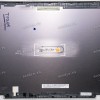 Верхняя крышка Asus UX360CA серый металл (47BKDLCJN10, 13NB0BA2AP0521, 13NB0BA2AP0501)