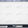Верх. кр. рамка Asus ZenBook UX391, UX391U, UX391UA синий (13N1-4QA0501, 13NB0D91AM0201)