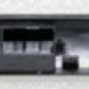 Заглушка петель Asus ZenBook UX391, UX391U, UX391UA (13N1-4QP010)