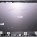 Верхняя крышка Asus UX303L, UX303, UX303LA, UX303LN серый металл (13NB04R2AM0121)