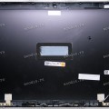 Верхняя крышка Asus N550JV, Q550 серый металл (13NB00K1AM1231, 13N0-P9A0F31)