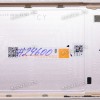 Задняя крышка Asus ZenFone 4 PRO ZD552KL розовый (90AZ01M4-R7A010)