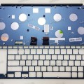 Топкейс в сборе ASUS UX581GV-1A 3840х1100 LED разбор