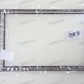 7.0 inch Touchscreen  30 pin, Digma Plane 7561N, oem черный, NEW