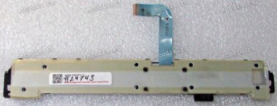 Switchboard & cable Toshiba Qosmio F30-141