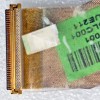LCD LVDS cable HP Compaq CQ42, G42, G56, CQ62, G62, CQ56 (p/n: DD0AX6LC001)