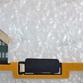 FPC Buttons cable Asus ZenFone 3 Deluxe ZS570KL (Z016D) (p/n 08030-03583200) REV2.0