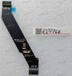 FPC IO cable Asus ZenFone 4 Selfie Pro ZD552KL (Z01MD) (p/n 08030-04555000) REV: 2.0