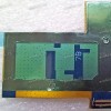 SIM + SD board Asus ZenFone Go ZB552KL (X007D) (p/n 90AX0070-R10020)