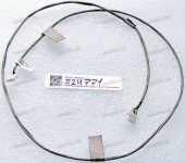 Back Light cable Asus All In One ET2030INK, ET2030INT, ET2030IUK, ET2032INK, ET2032IUK, V200IBGK, V200IBUK (p/n 14005-01570000) длина 550 мм