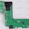 VGA & Battery Charger board Acer TravelMate 8100 (p/n DA0ZF1BB8F2)