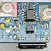 USB board Acer Aspire 5530 (p/n LS-4171P)