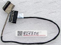 LCD eDP cable Asus UX391UA (p/n 1422-02XT0AS) 30 pin