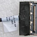 LCD eDP cable Asus UX391UA (p/n 1422-02XT0AS) 30 pin