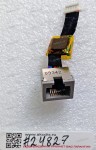 RJ-45 & cable Sony VGN-CS 8 pin, 40 mm