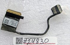 LCD eDP cable Asus UX391FA, UX391UA (p/n 14010-00564700)