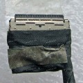 LCD eDP cable Asus UX333FA, UX333FN (14005-02860000, 14005-02860100, 1422-03530AS)