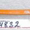 FPC Camera cable Asus UX391UA 8 pin, 200 mm REV:2.1