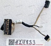 Function cable Asus UX391UA (p/n 1414-0C2K0AS)