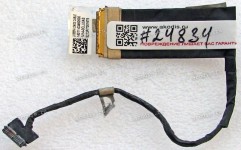 Camera CMOS cable Asus UX333FA, UX333FN, UX334FL (p/n 14011-03450500)