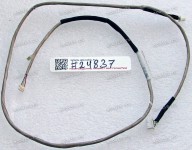 Camera cable Sony VGN-SR290 (p/n 073-0101-4433-B)