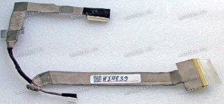 LCD LVDS cable HP Pavilion dv2500 (p/n: 50.4S520.002)