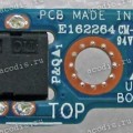 Audio board Asus UX391UA (p/n 69N14QD10D00-01) REV:2.2