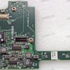 Power Button board HP Compaq nc4000 (p/n: 6050A0032601-A03)