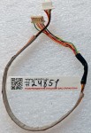 Inverter cable HP Compaq NC4000, NC4010