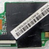 Fingerprint sensor Lenovo ThinkPad X61s (p/n: 55.4B402.001)